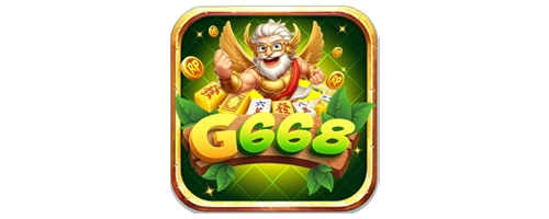 G668 APK Slot Coconut Montessori School